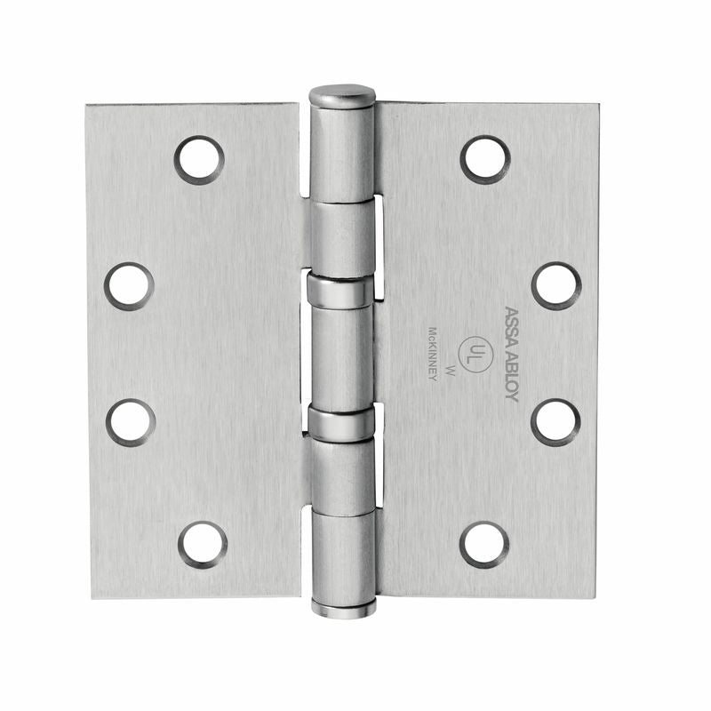 McKinney TA2314 4-1/2X4-1/2 26D