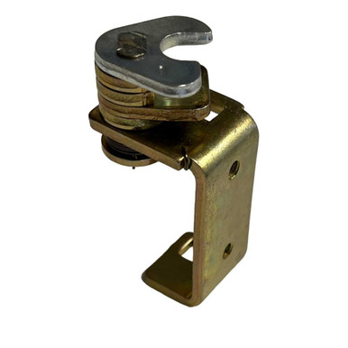 Adams Rite 31-0944-IP — representative product