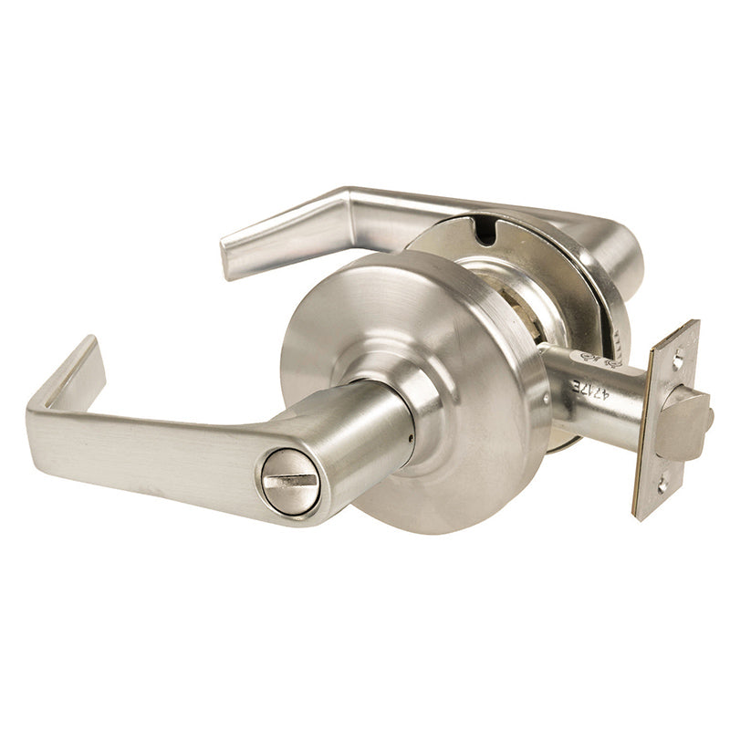 Schlage ALX40 SAT 619