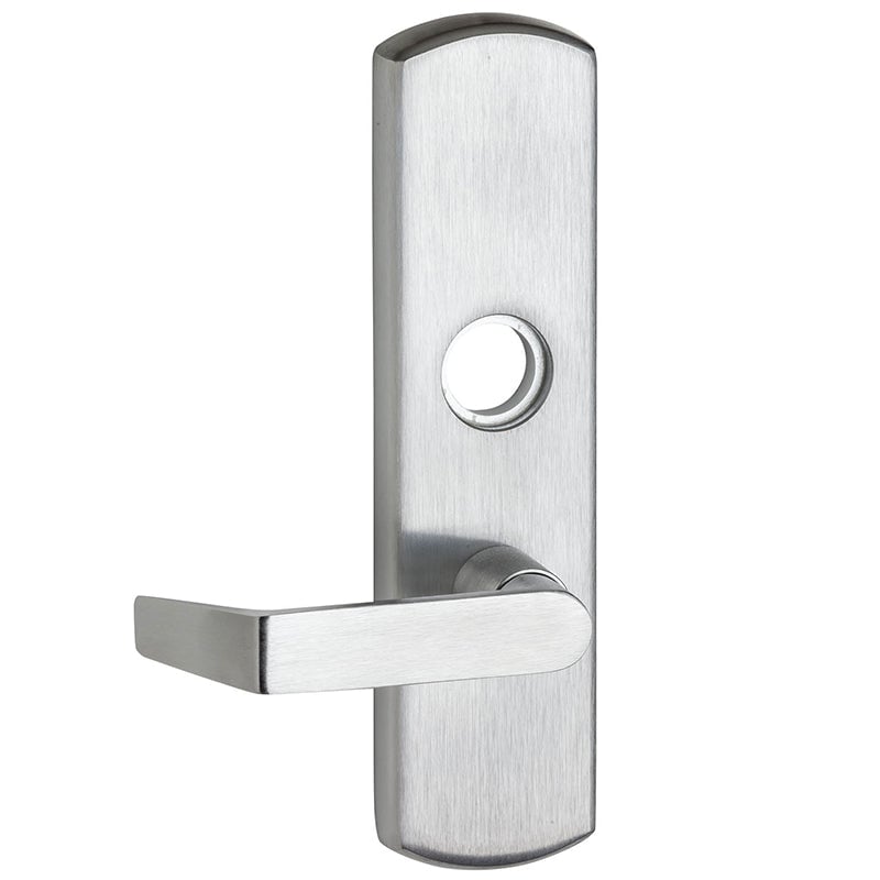 Von Duprin 996L-06-M 26D LHR representative model image
