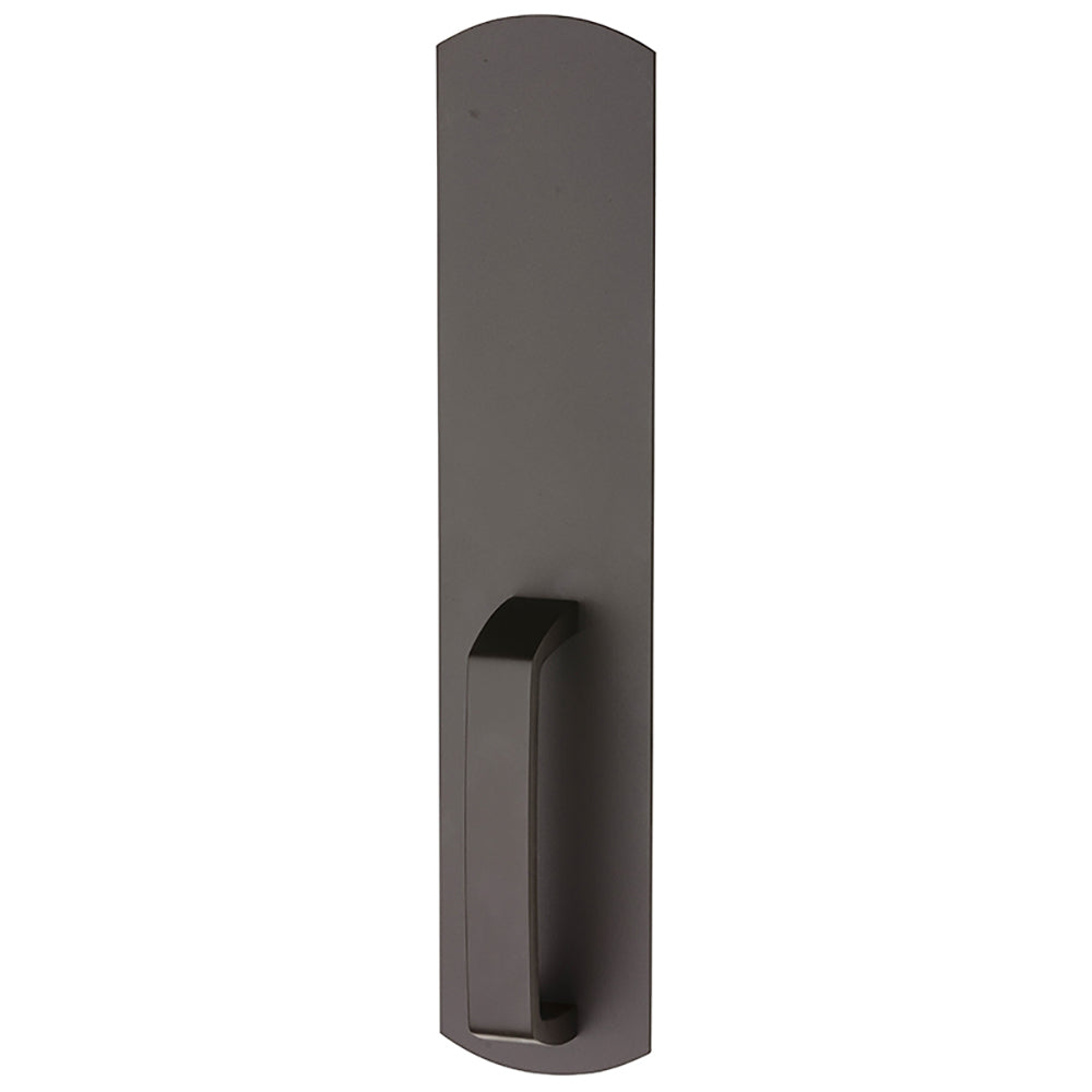Von Duprin 990DT SP313