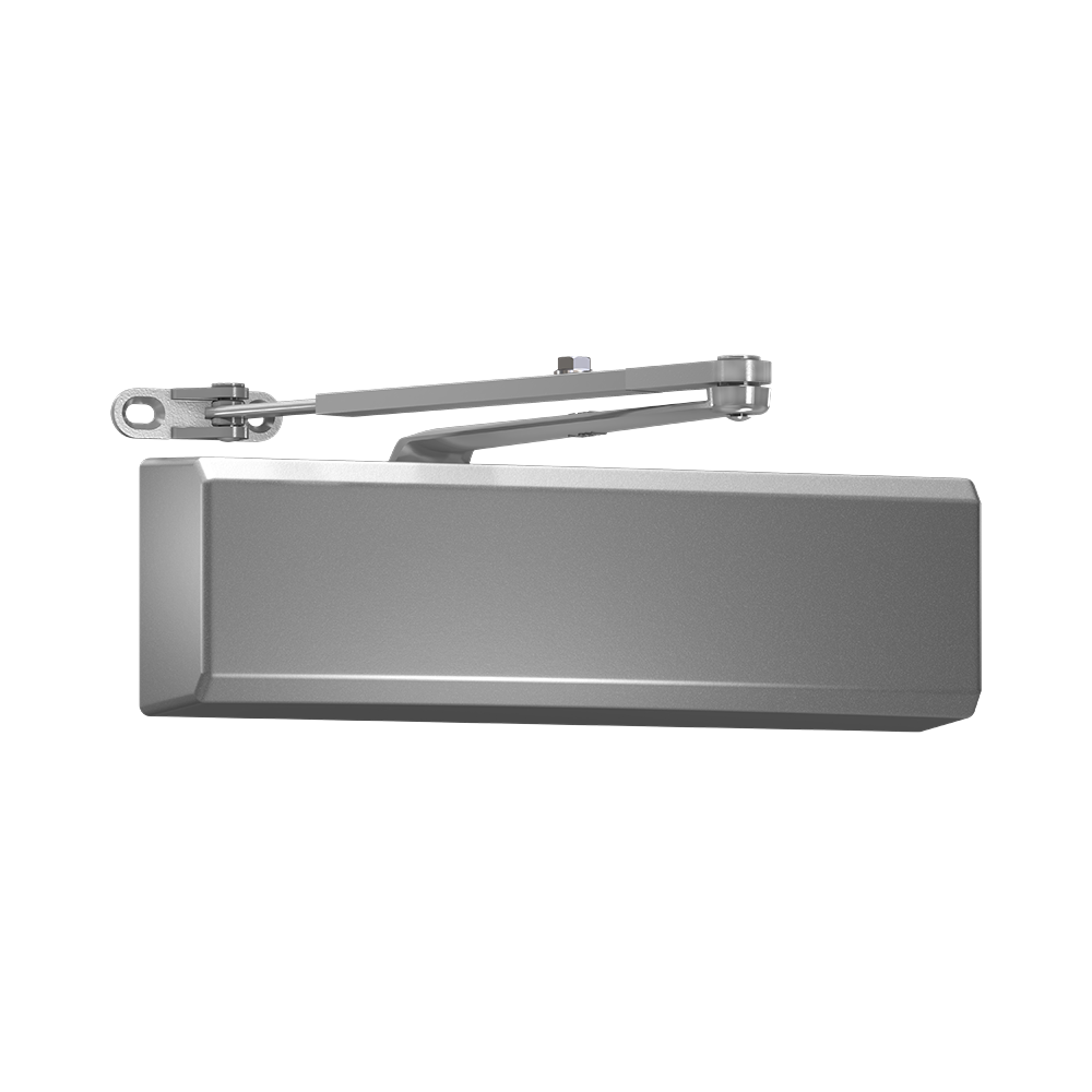 LCN 4050A representative model image