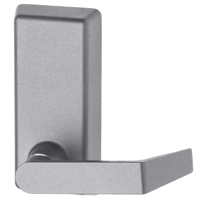 Von Duprin 230L-BE-06 689 RHR