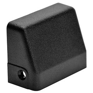 Sargent 68-0561