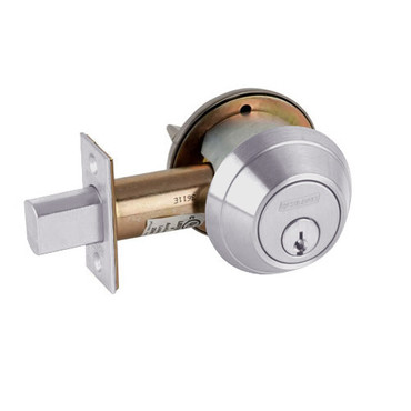 Schlage B660P 626