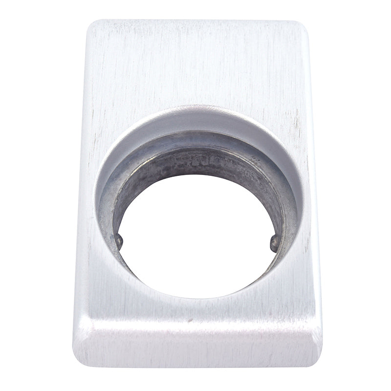 Adams Rite 8650 130