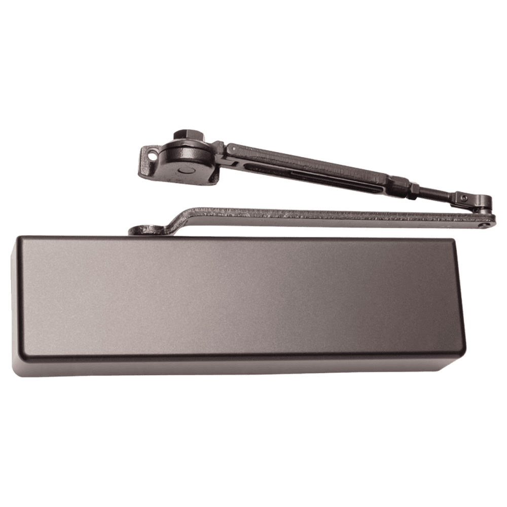 Falcon SC71A HWPA DKB representative image