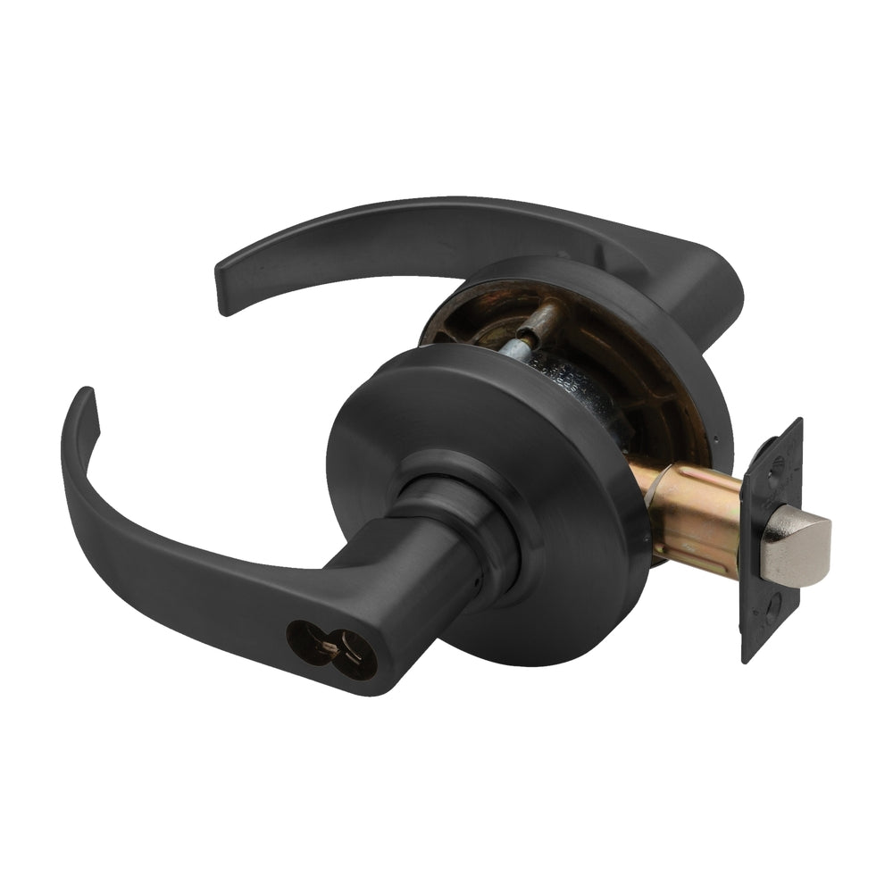 Schlage AL53BD NEP 622