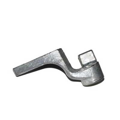 Sargent 68-0237