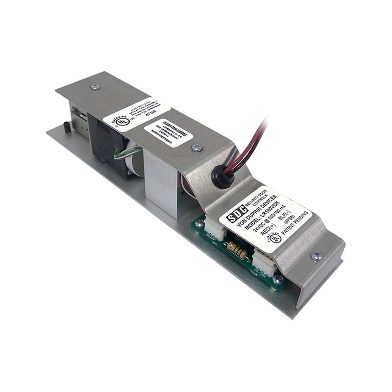 SDC LR100VDKEM