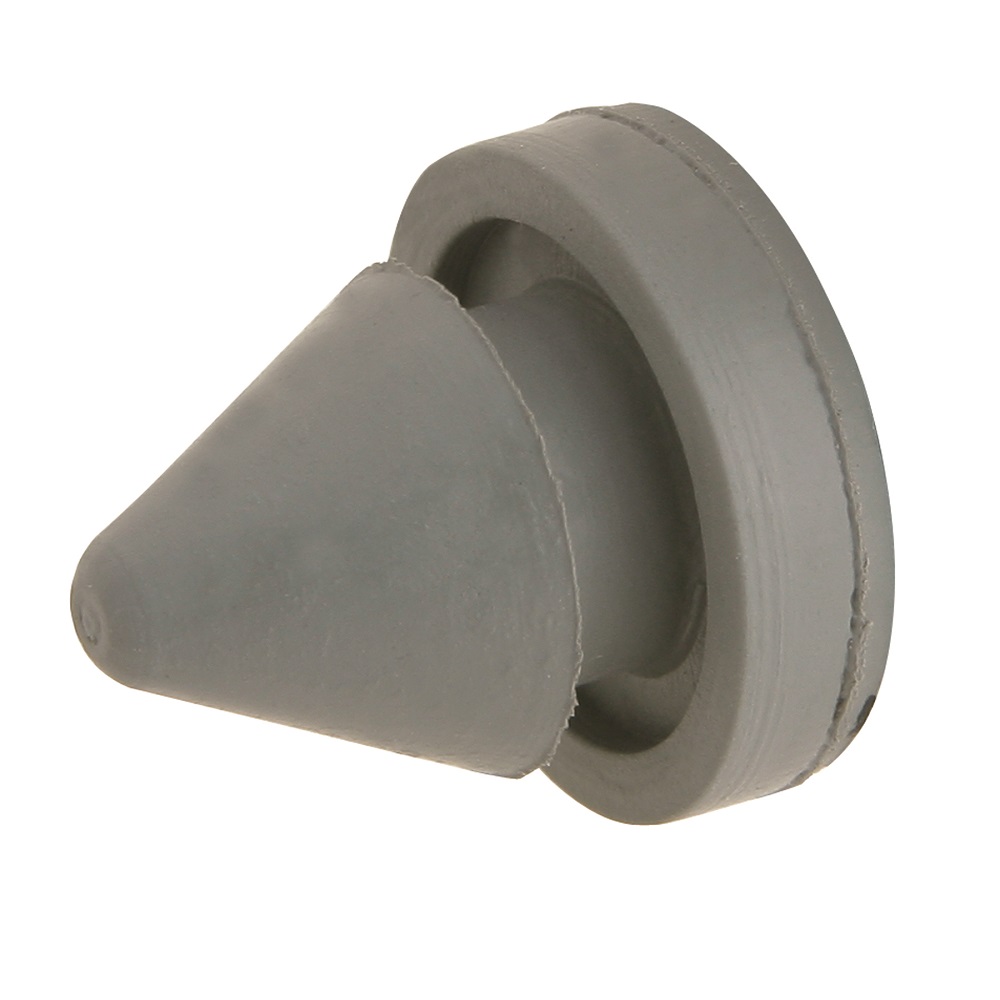 Ives SR64 GRAY