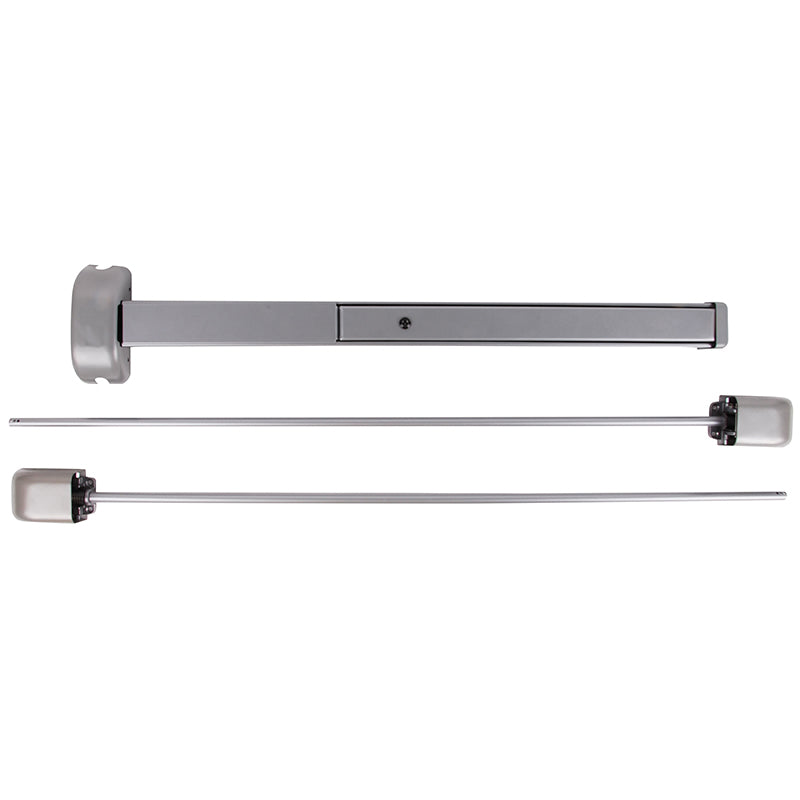 Arrow S1150F AL