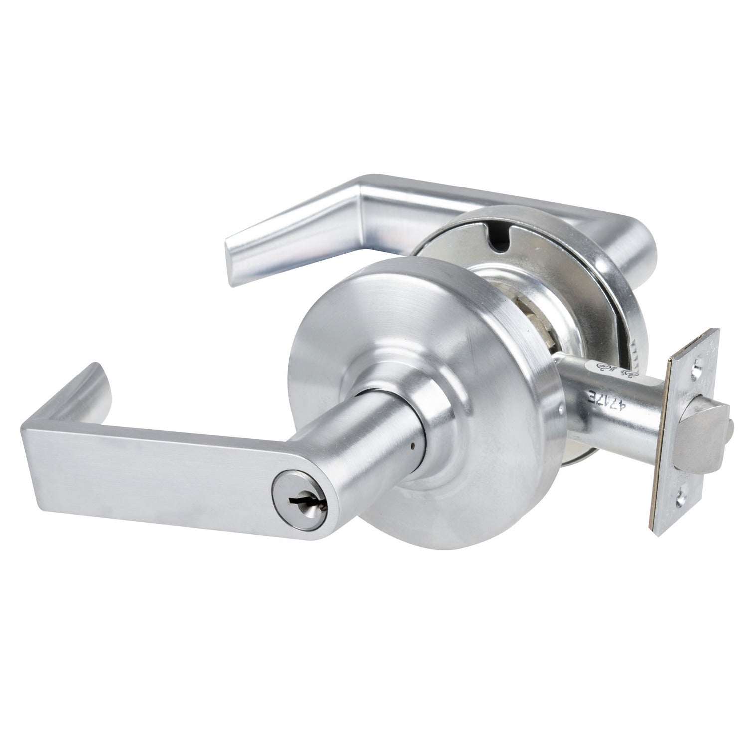 Schlage ND70PD RHO 626