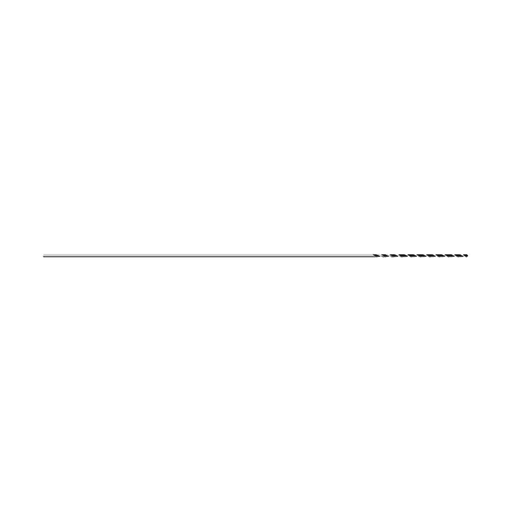 SDC 7000-DB 3/8 — representative product