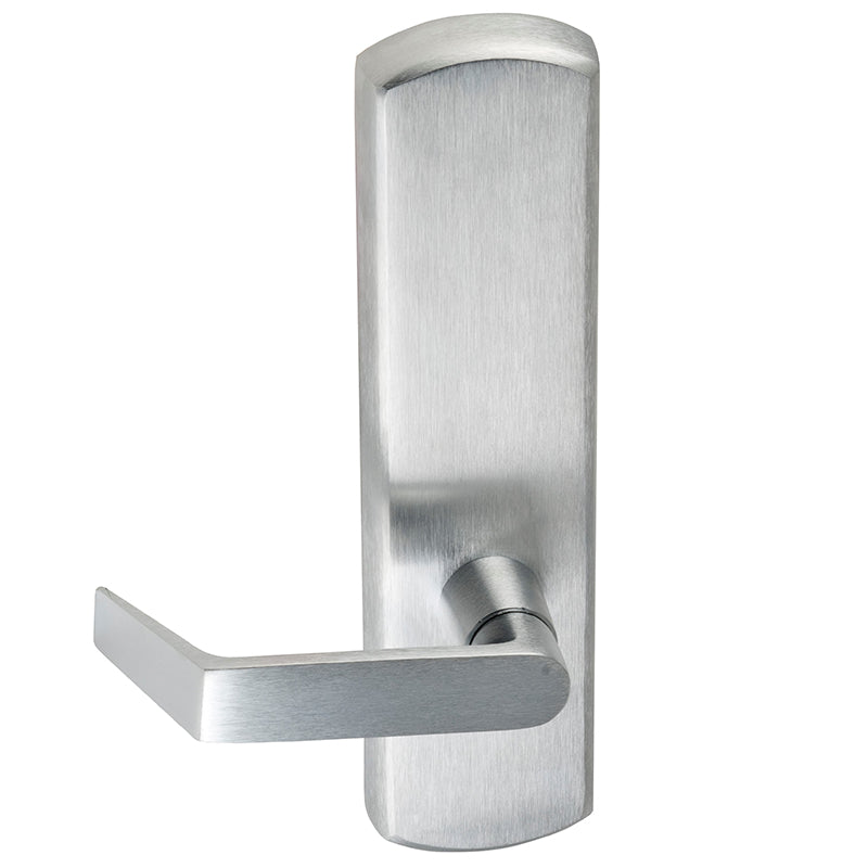Von Duprin 996L-BE-06-M 26D LHR