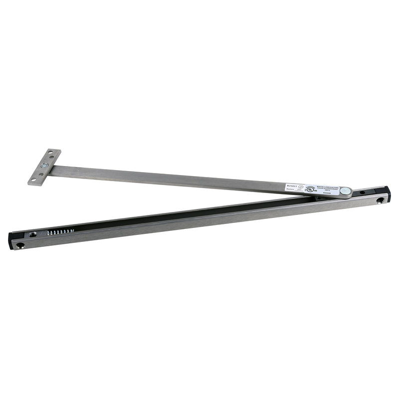 Rixson 10-336 689