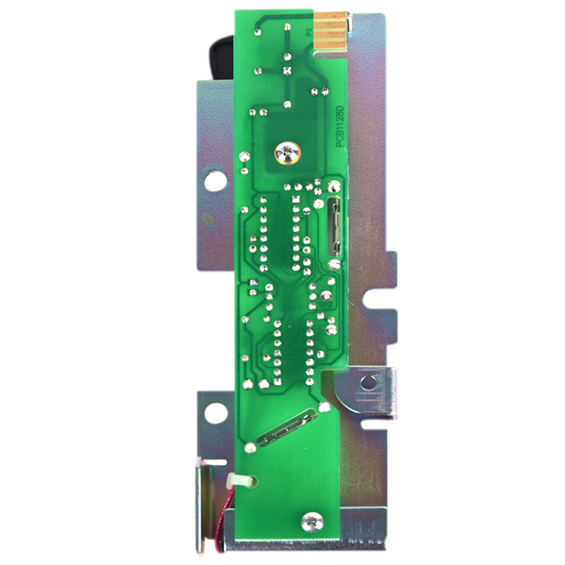 Von Duprin PCB.10018