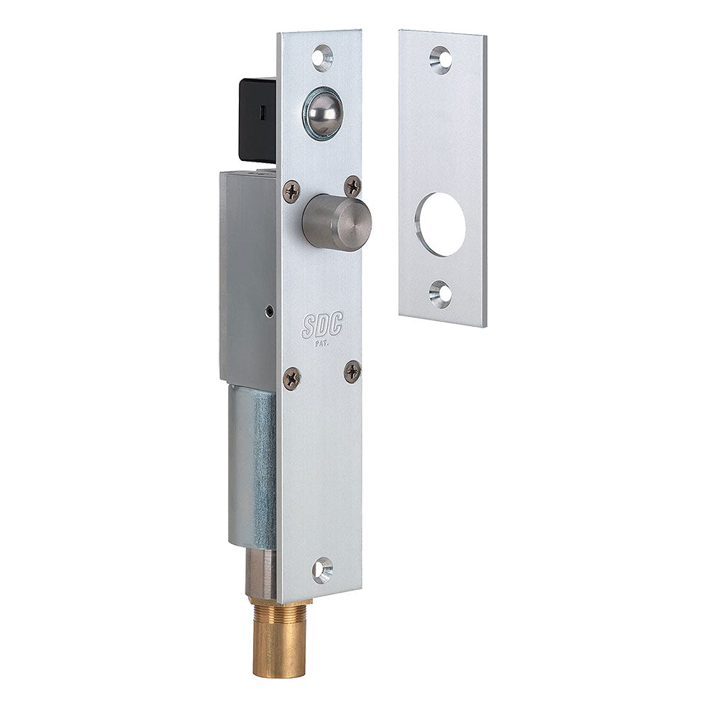 SDC PD2090ALCU — representative product