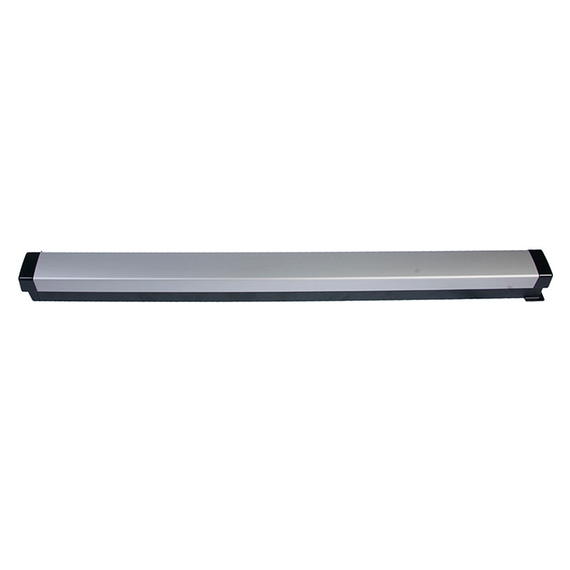 Adams Rite 8099-M2-3136