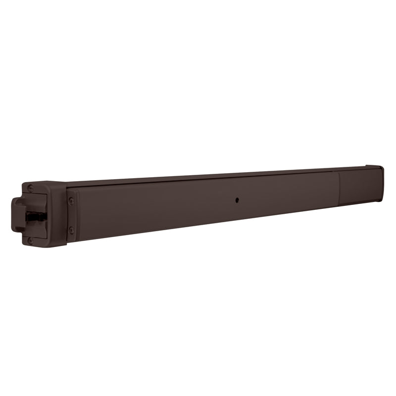 Adams Rite EX88-R313