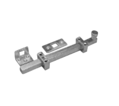Sargent 988 — representative product