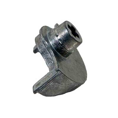Sargent 28-0109