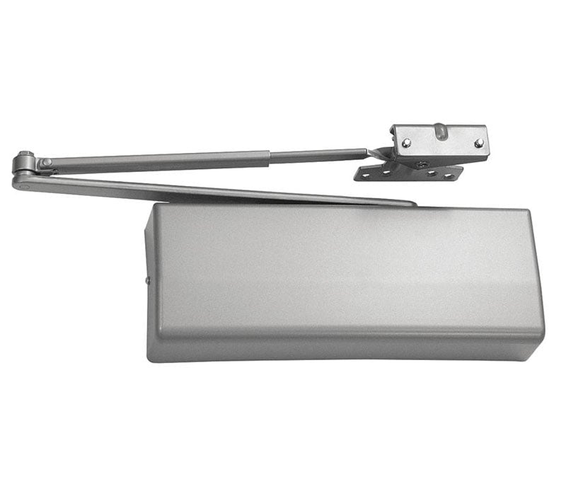 Corbin Russwin DC8210 689