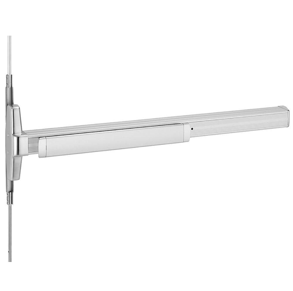 Von Duprin 3347AEO 3 26D