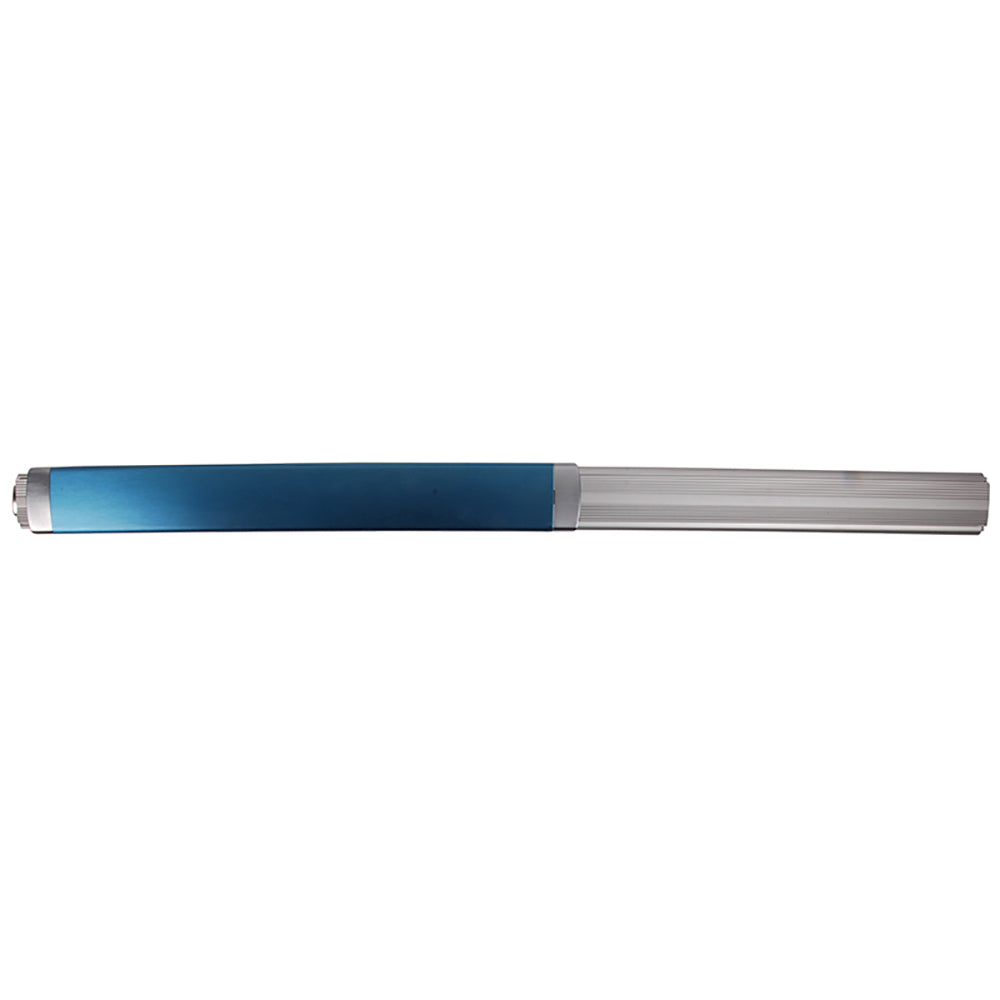 Von Duprin RX330 3 26D