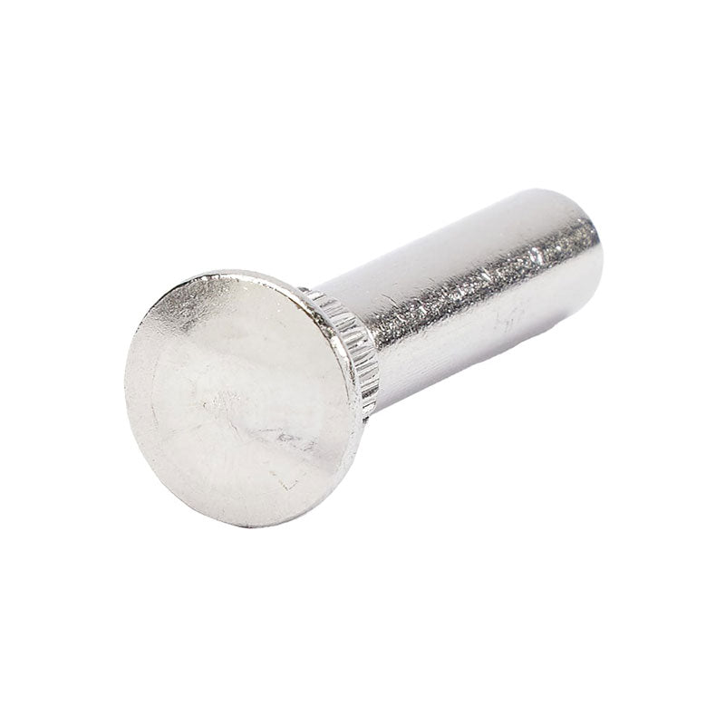 Von Duprin 425 32D