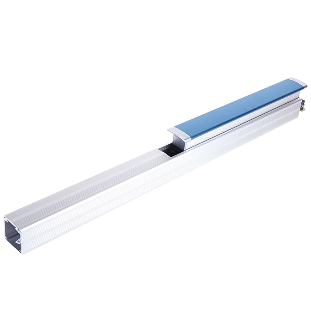 Von Duprin 330 3 26D