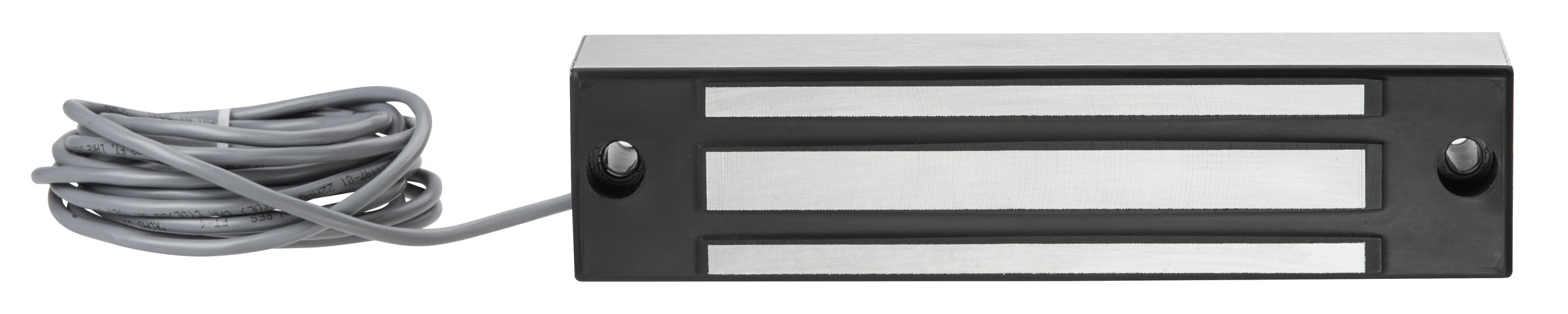 Securitron M32 representative model image