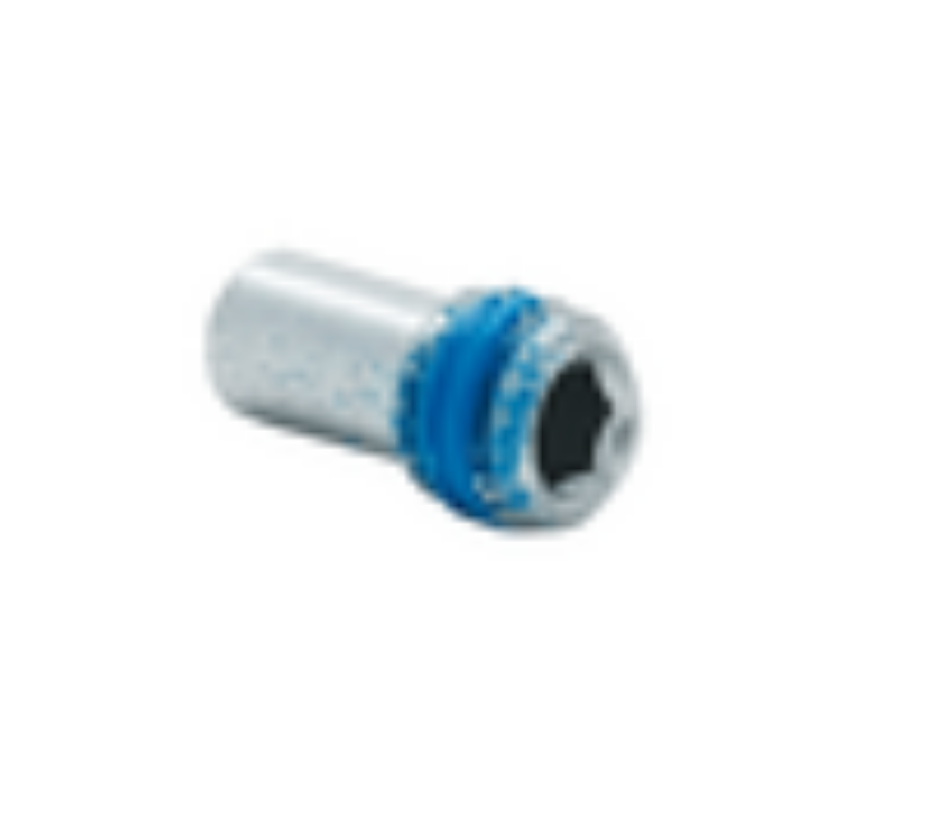 Von Duprin 090074