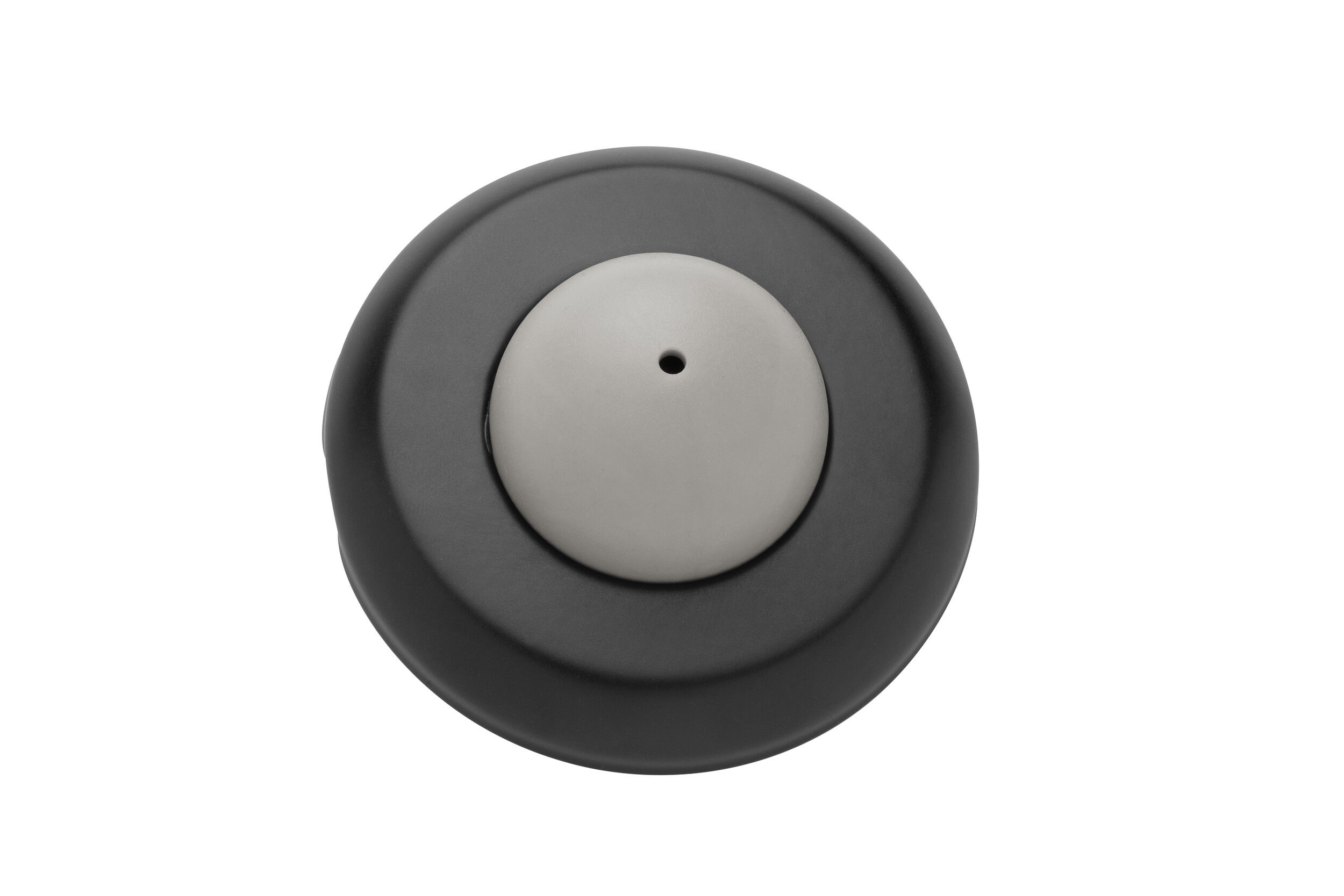 Rockwood 406 representative model image