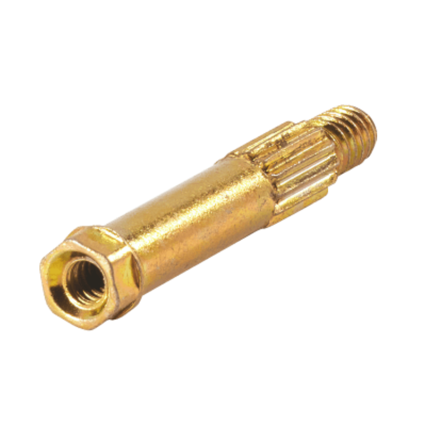 Von Duprin 971585