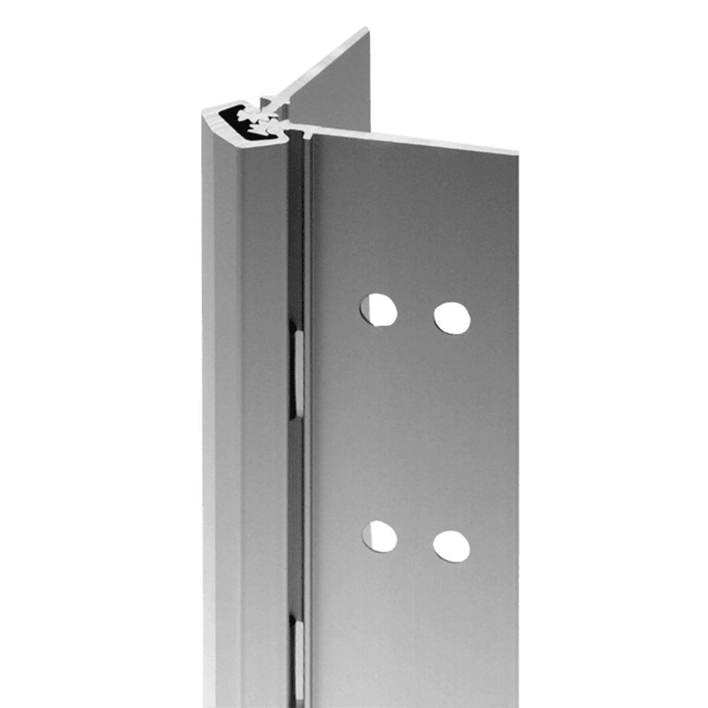 Select Hinges SL11 CL HD600 83 representative image