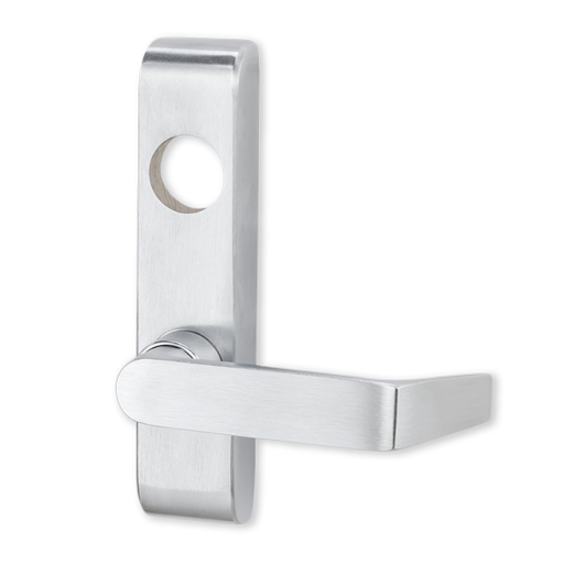 Von Duprin 373L representative model image