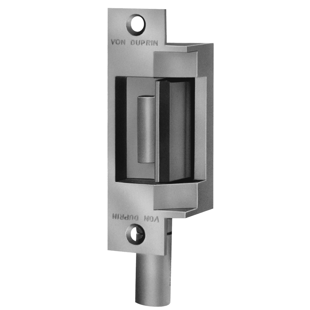 Von Duprin 6211 24V 32D DS representative image
