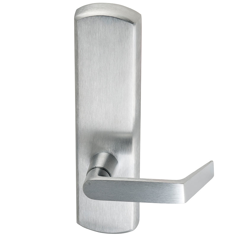 Von Duprin 996L-BE-06-M 26D RHR