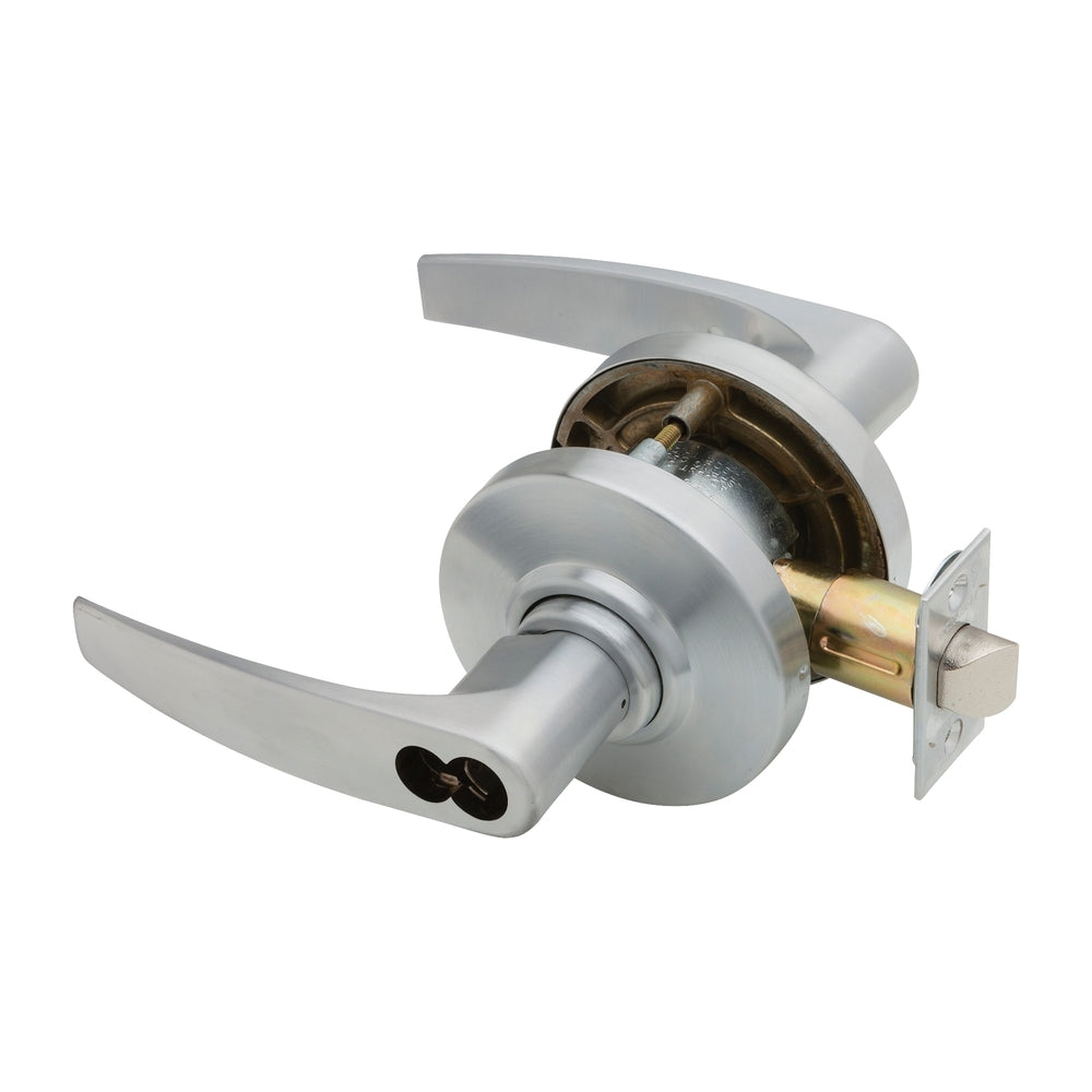 Schlage AL80BD JUP 626