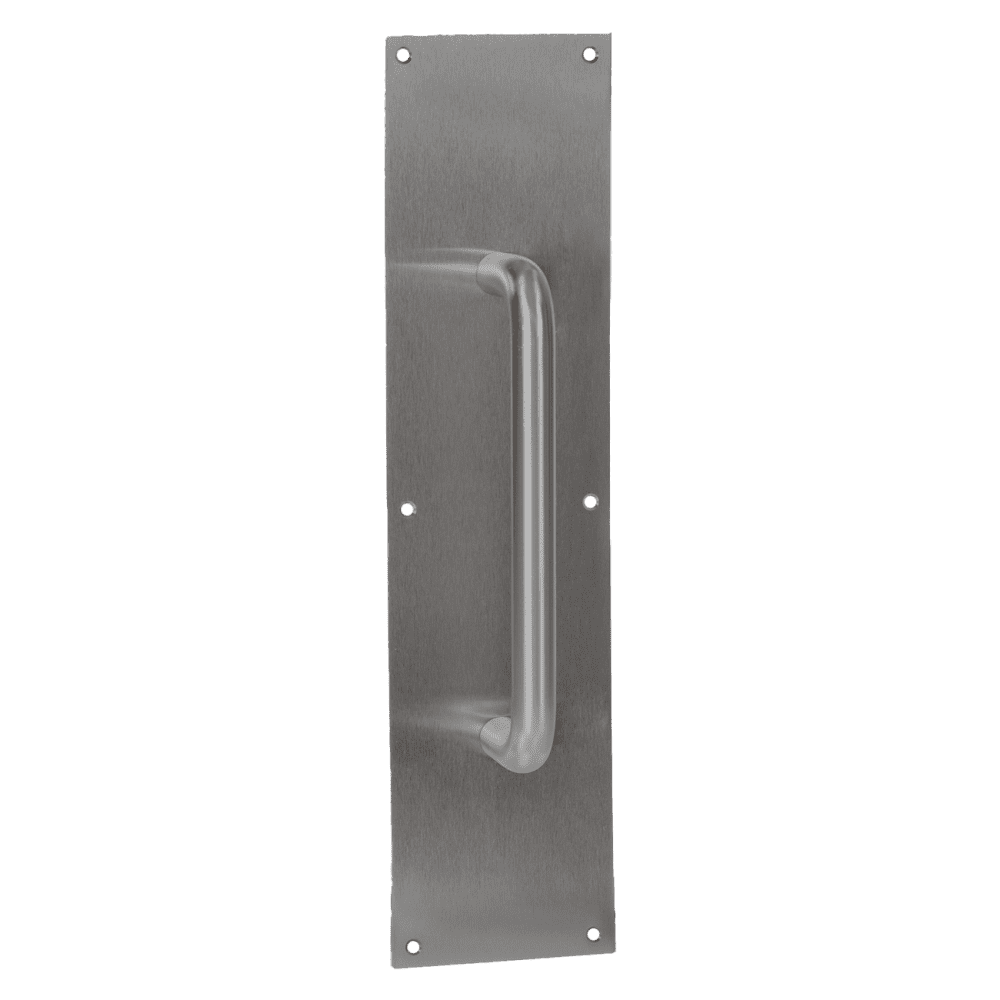 Trimco 1017-3B 630 representative image