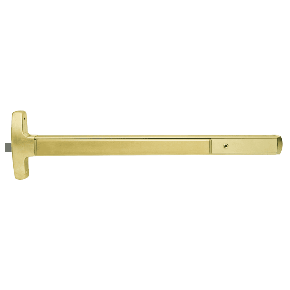 Falcon 24R-EO 3 606 representative image