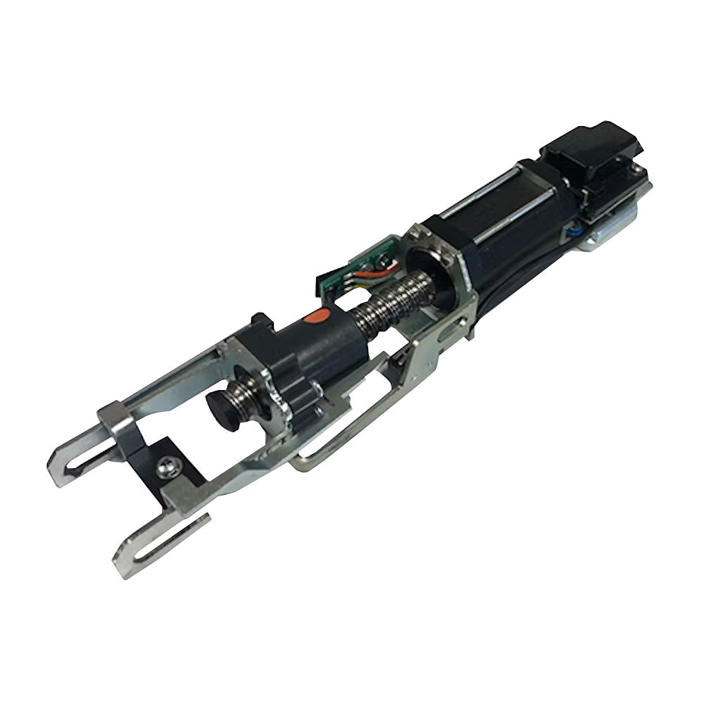 Command Access Technologies MLRK1-AR