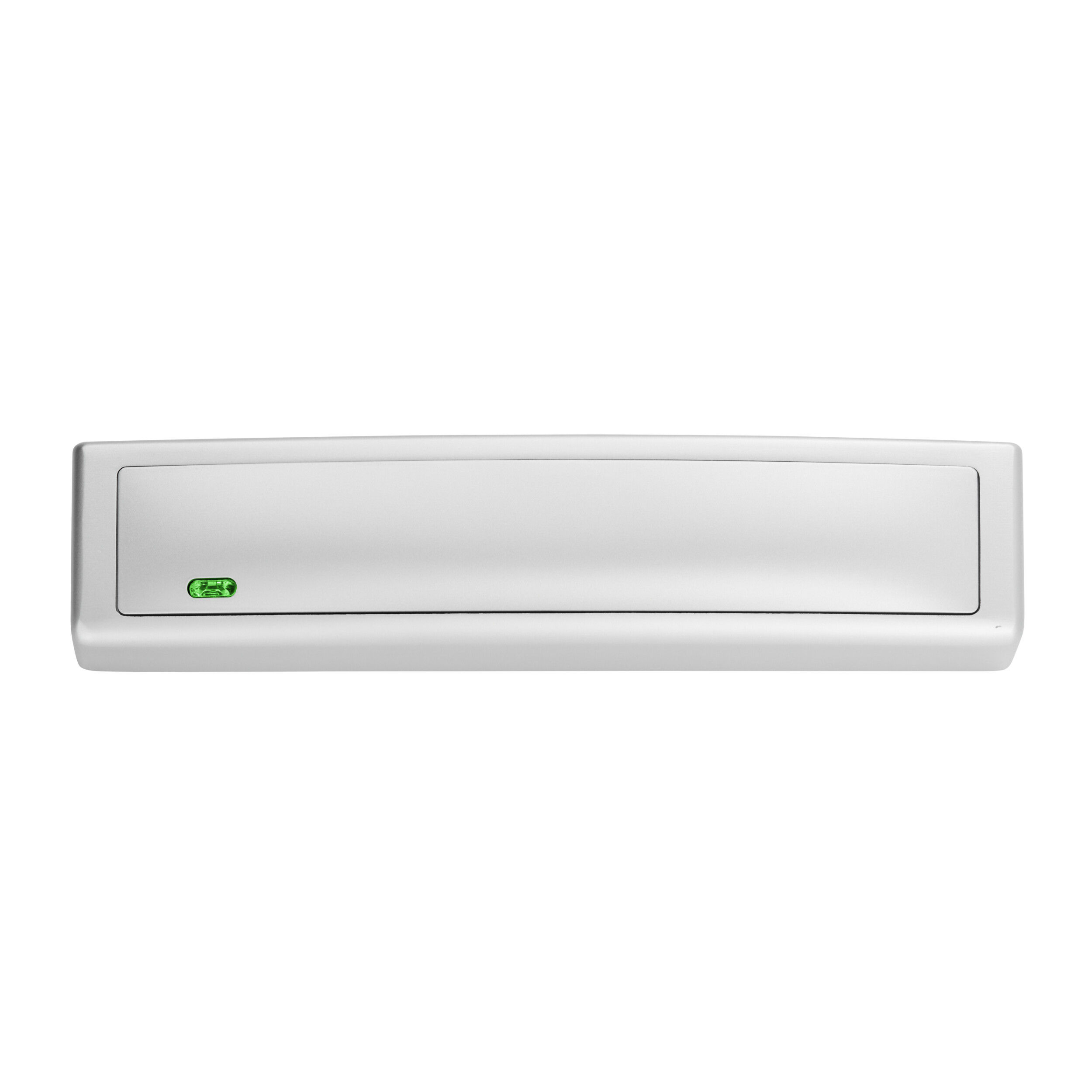 Securitron M680EBD representative model image