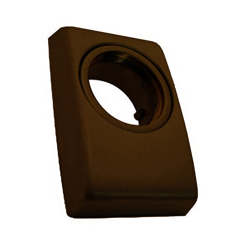 Adams Rite 8650 121