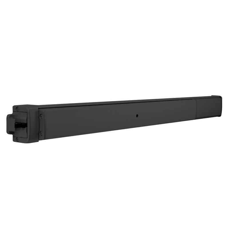 Adams Rite EX88-R335