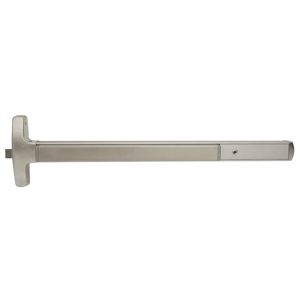Falcon 24R-EO 3 630 representative image