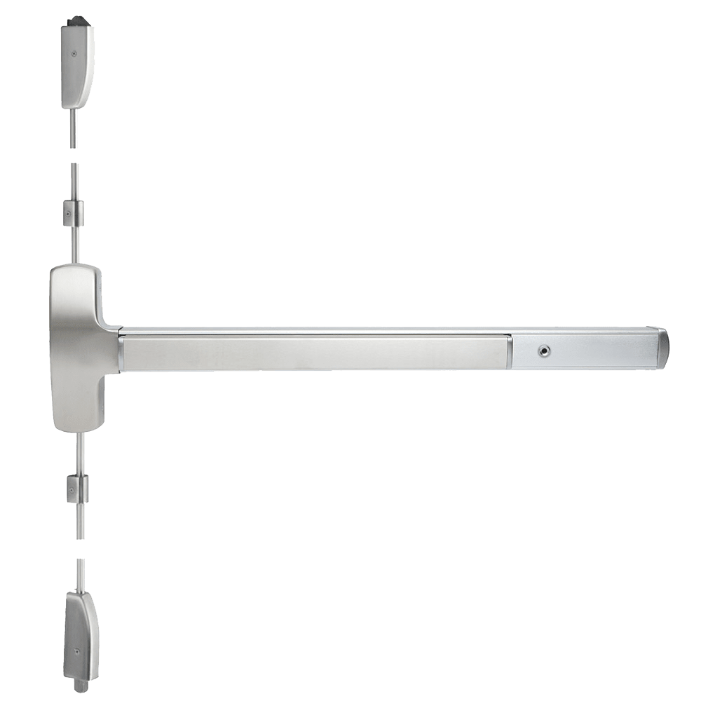 Falcon 25V-EO 3 626 representative image