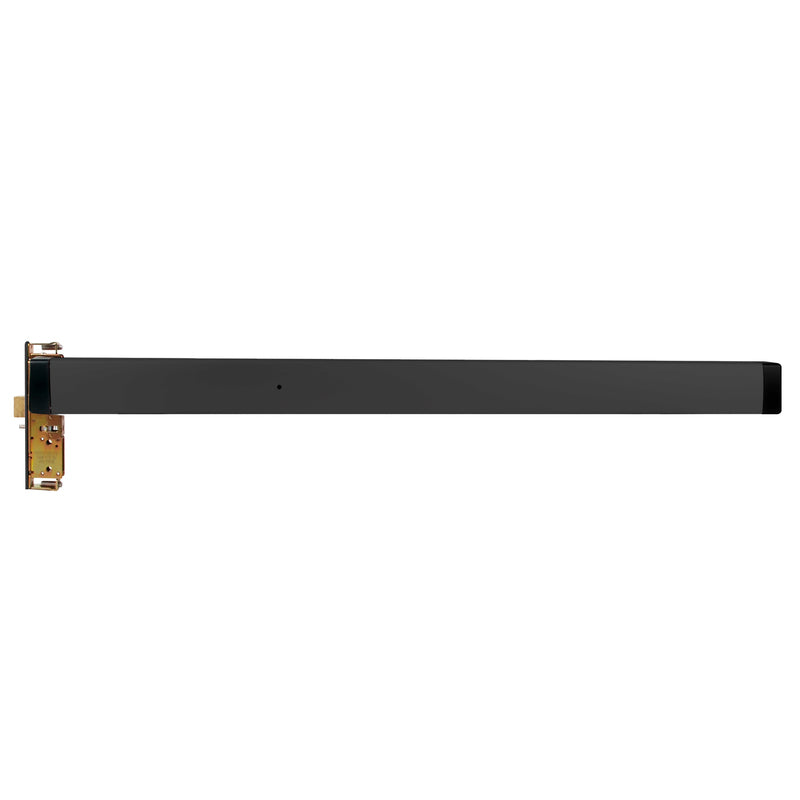 Adams Rite 8430-38336