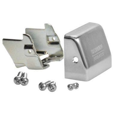 Sargent 565 32D